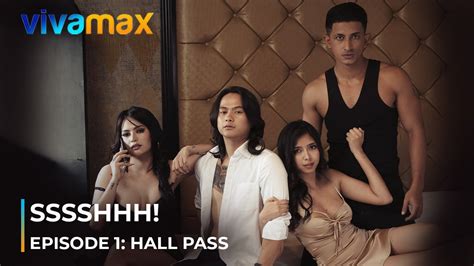 Viva max full video Viral Sex Videos .